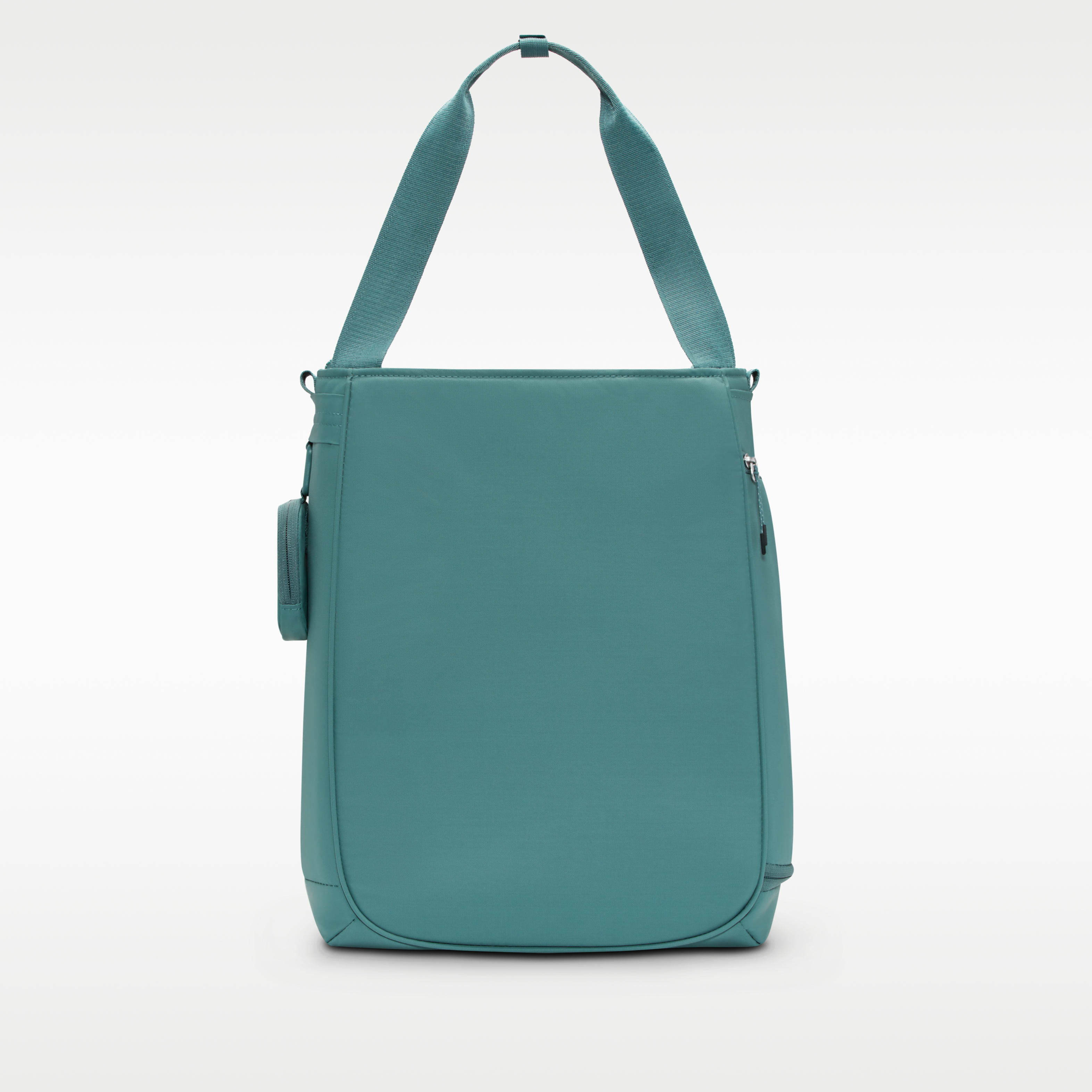 Lululemon athletica Daily Multi-Pocket Tote Bag 20L | Unisex Bags